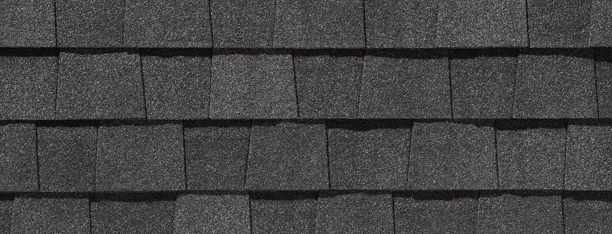 Tomahawk Roofing Contractors PLLC Images