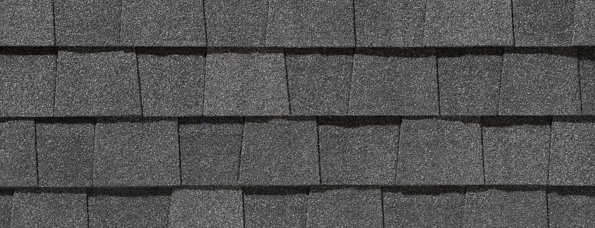 Tomahawk Roofing Contractors PLLC Images