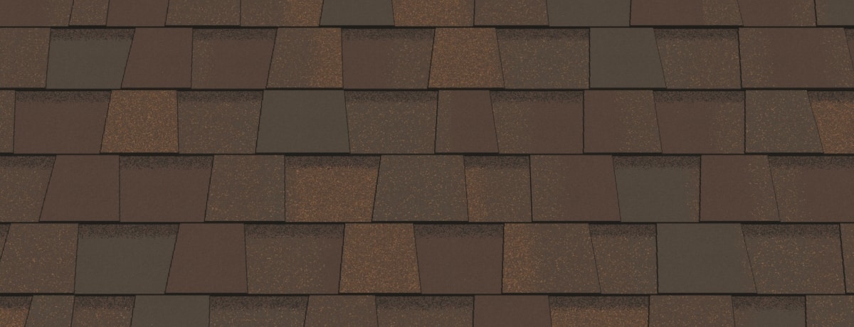 Tomahawk Roofing Contractors PLLC Images