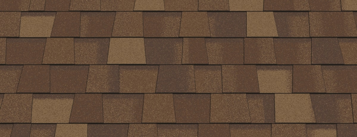Tomahawk Roofing Contractors PLLC Images