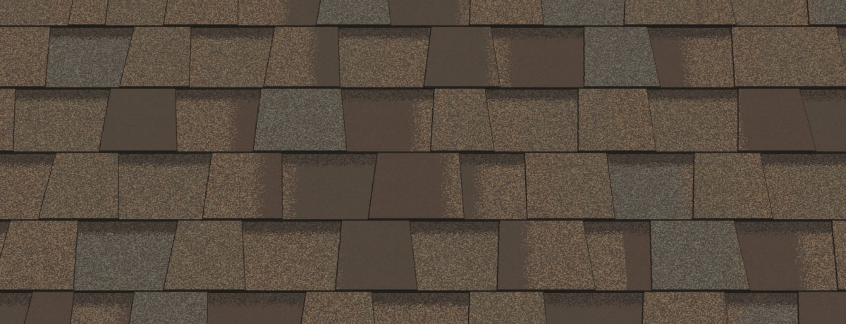 Tomahawk Roofing Contractors PLLC Images