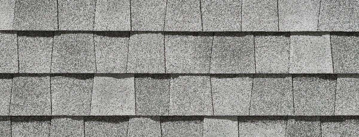 Tomahawk Roofing Contractors PLLC Images