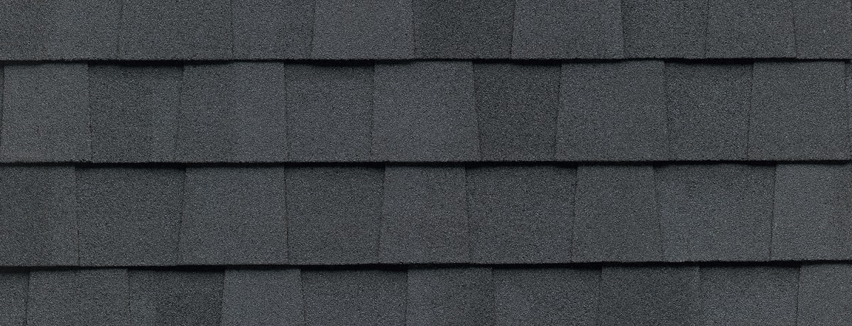 Tomahawk Roofing Contractors PLLC Images