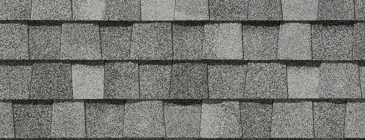 Tomahawk Roofing Contractors PLLC Images