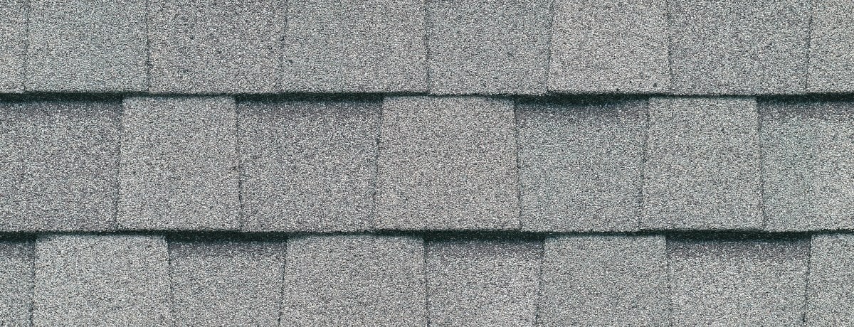 Tomahawk Roofing Contractors PLLC Images
