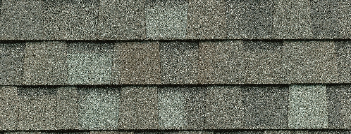 Tomahawk Roofing Contractors PLLC Images