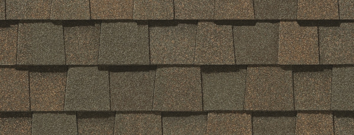 Tomahawk Roofing Contractors PLLC Images