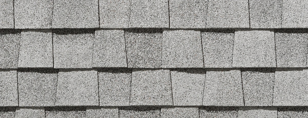 Tomahawk Roofing Contractors PLLC Images