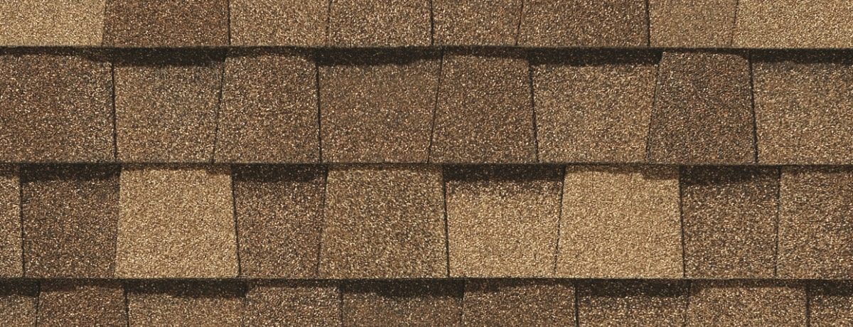 Tomahawk Roofing Contractors PLLC Images