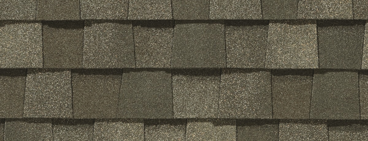 Tomahawk Roofing Contractors PLLC Images