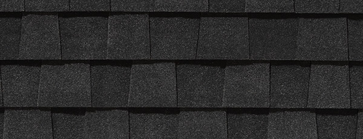 Tomahawk Roofing Contractors PLLC Images