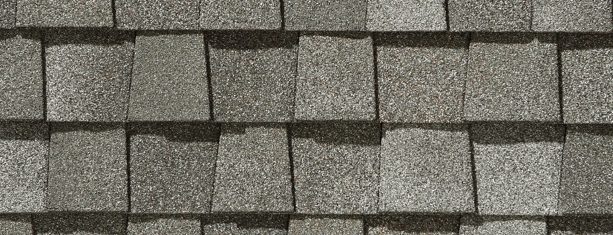 Tomahawk Roofing Contractors PLLC Images