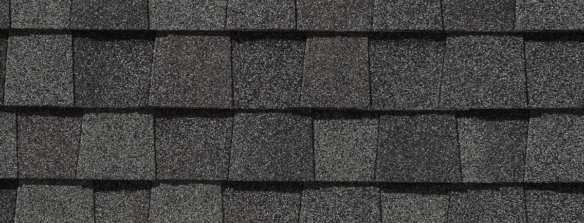 Tomahawk Roofing Contractors PLLC Images