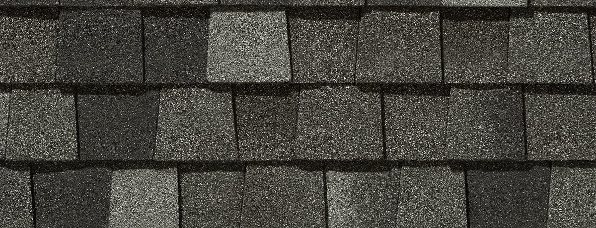 Tomahawk Roofing Contractors PLLC Images