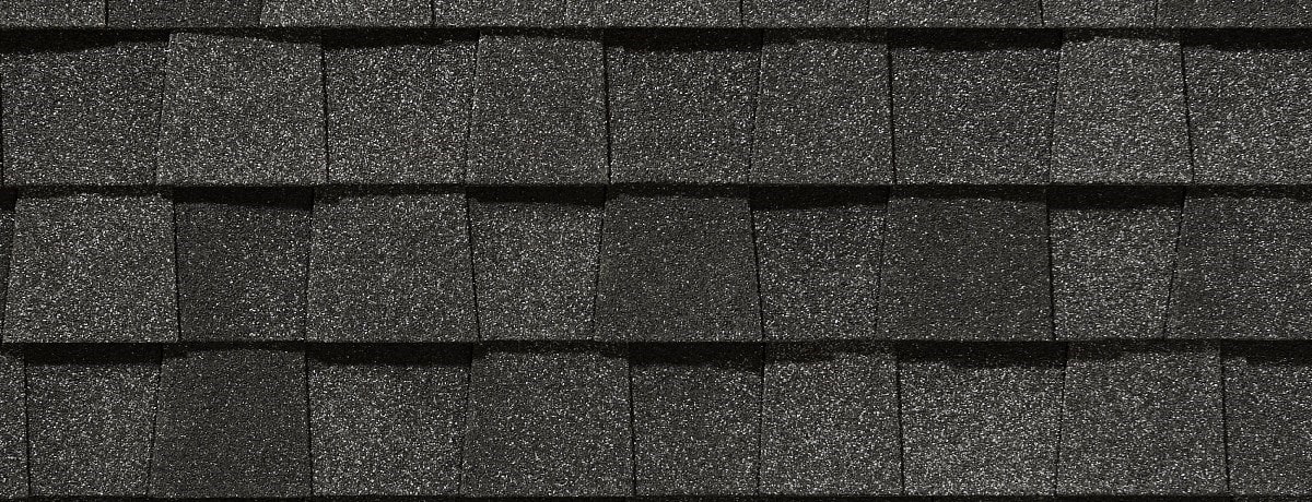 Tomahawk Roofing Contractors PLLC Images