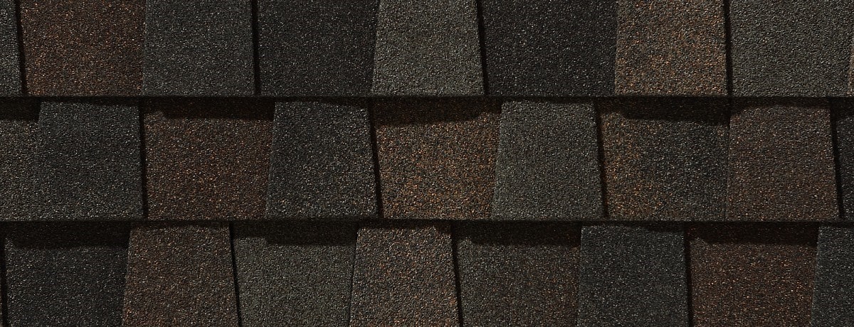 Tomahawk Roofing Contractors PLLC Images