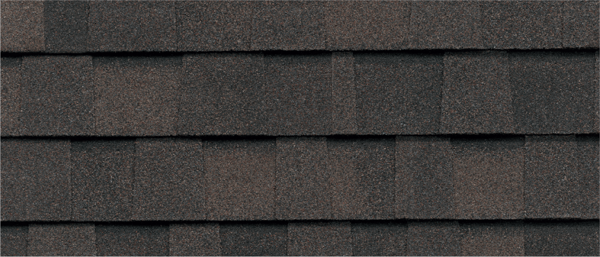Tomahawk Roofing Contractors PLLC Images