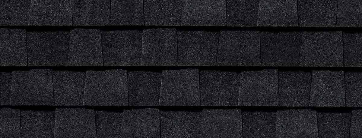 Tomahawk Roofing Contractors PLLC Images