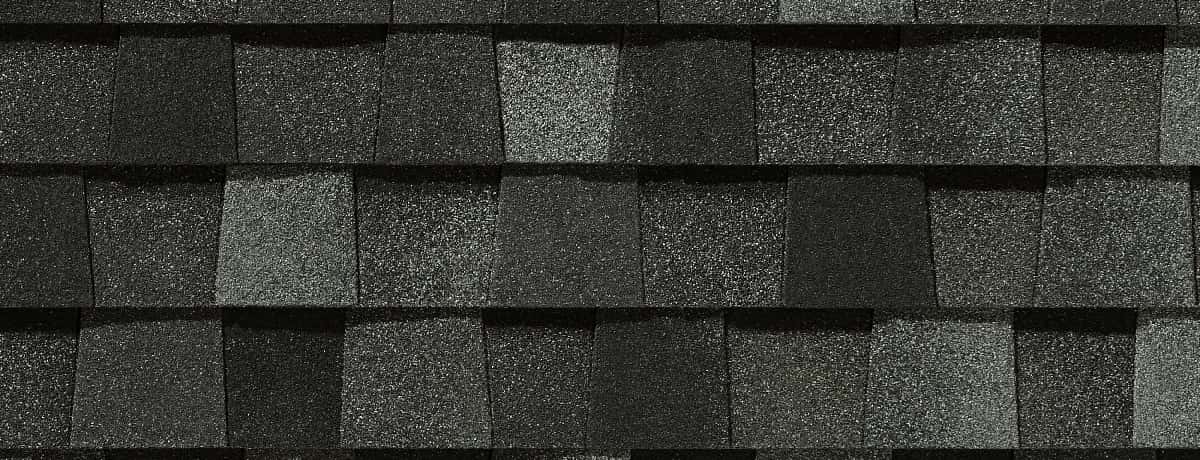 Tomahawk Roofing Contractors PLLC Images