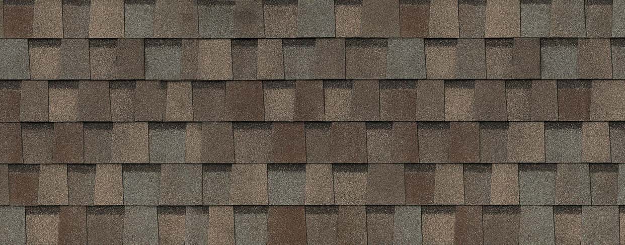 Tomahawk Roofing Contractors PLLC Images