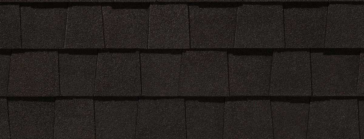Tomahawk Roofing Contractors PLLC Images