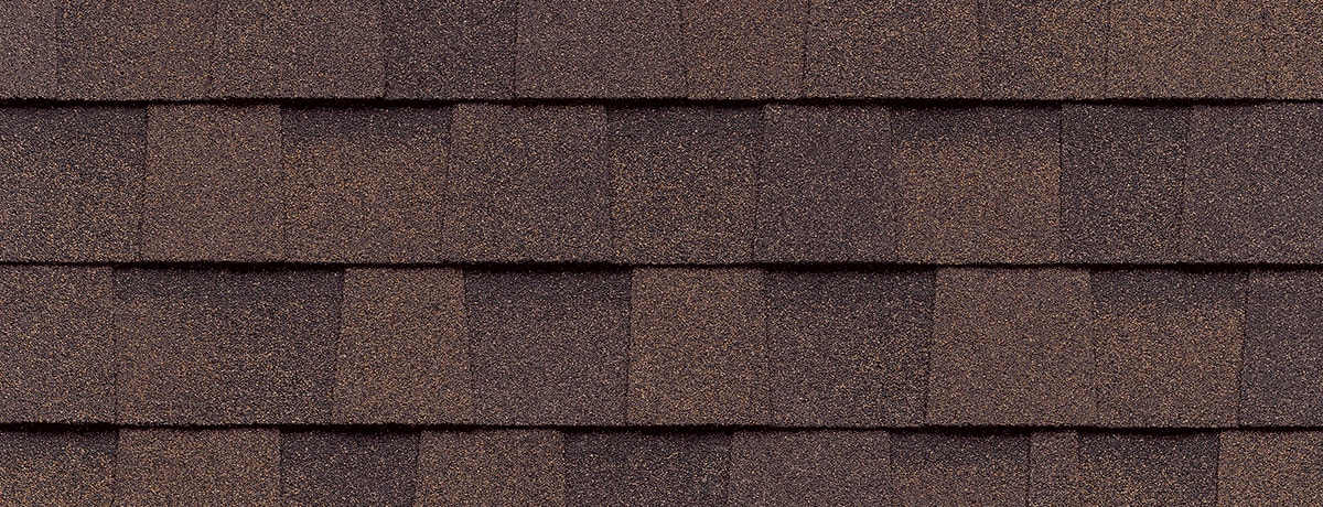 Tomahawk Roofing Contractors PLLC Images