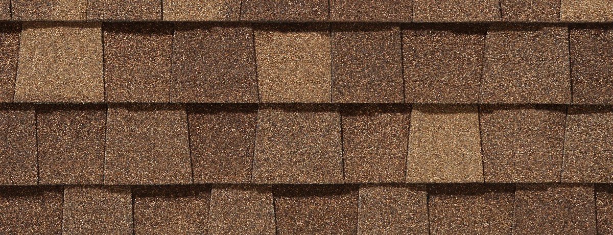 Tomahawk Roofing Contractors PLLC Images