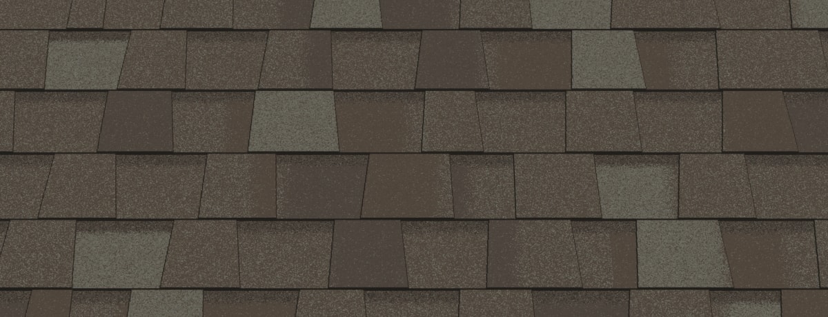 Tomahawk Roofing Contractors PLLC Images