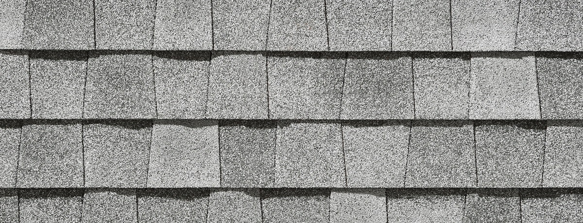 Tomahawk Roofing Contractors PLLC Images