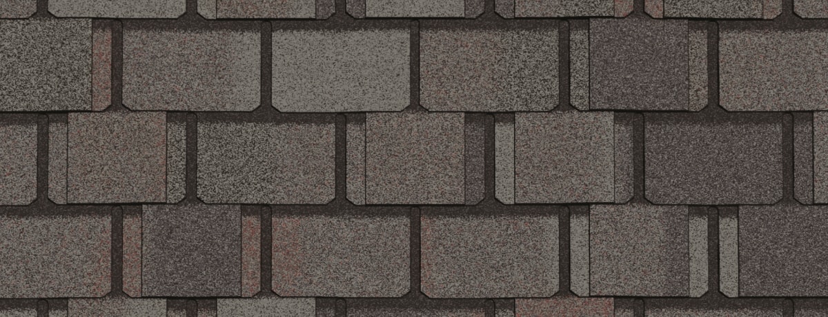 Tomahawk Roofing Contractors PLLC Images