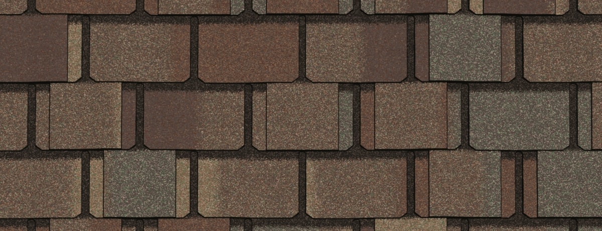 Tomahawk Roofing Contractors PLLC Images