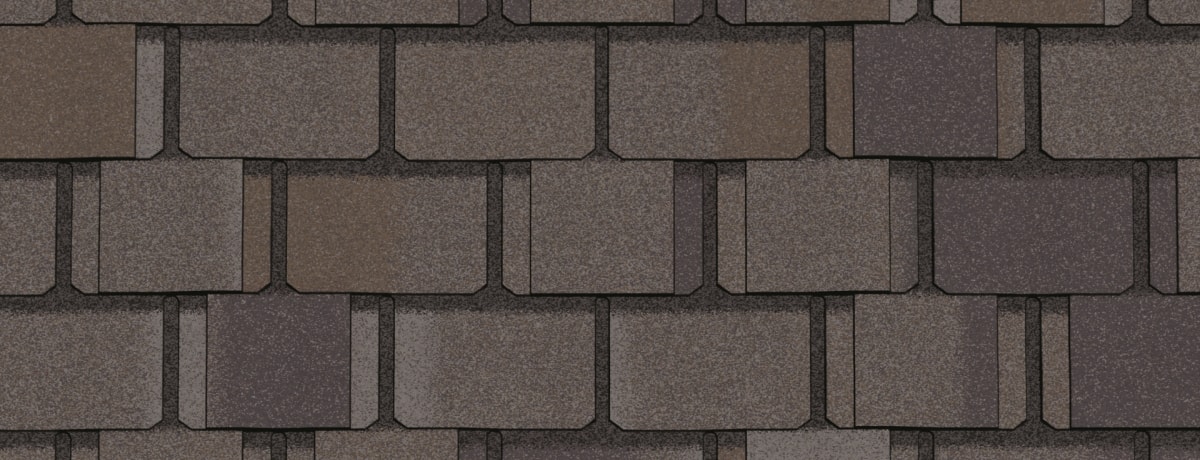 Tomahawk Roofing Contractors PLLC Images