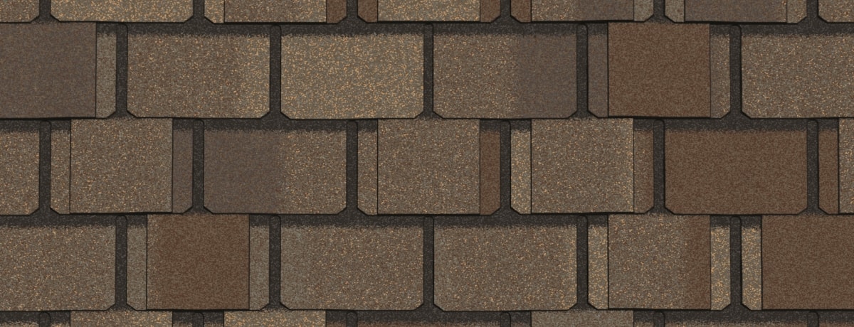 Tomahawk Roofing Contractors PLLC Images