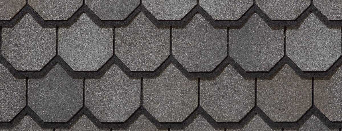 Tomahawk Roofing Contractors PLLC Images