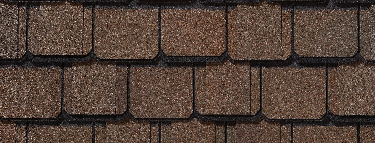 Tomahawk Roofing Contractors PLLC Images