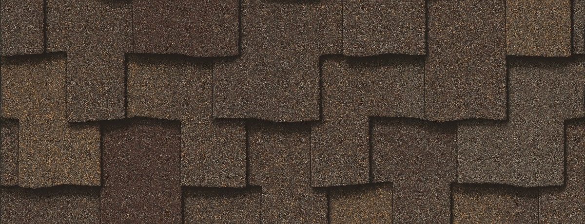Tomahawk Roofing Contractors PLLC Images