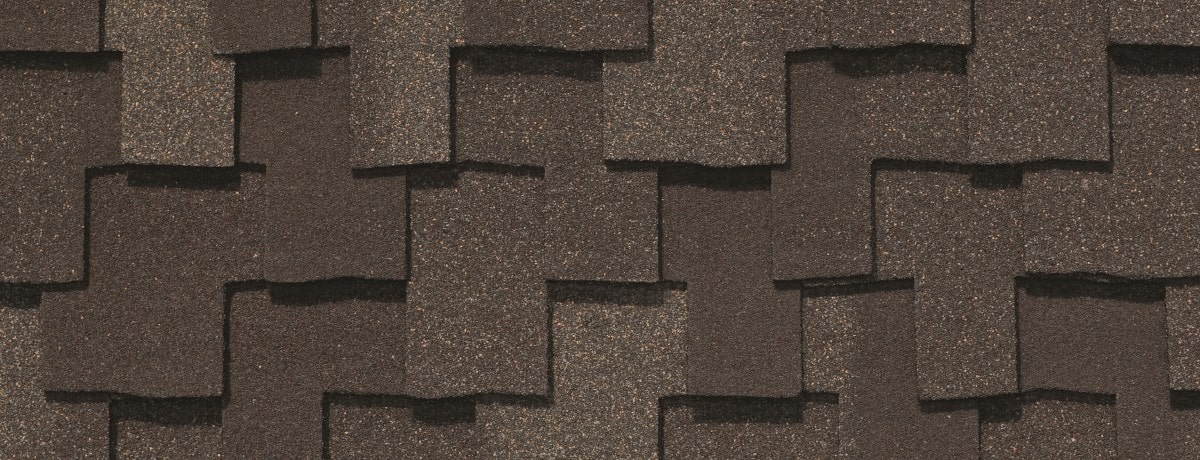Tomahawk Roofing Contractors PLLC Images