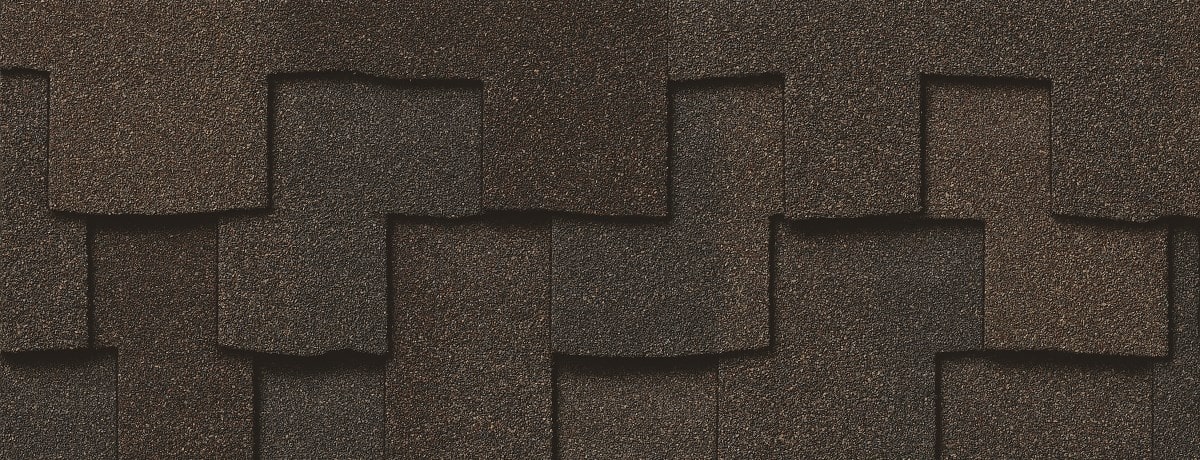 Tomahawk Roofing Contractors PLLC Images