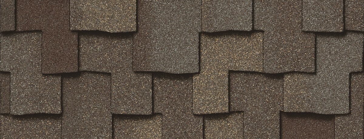 Tomahawk Roofing Contractors PLLC Images