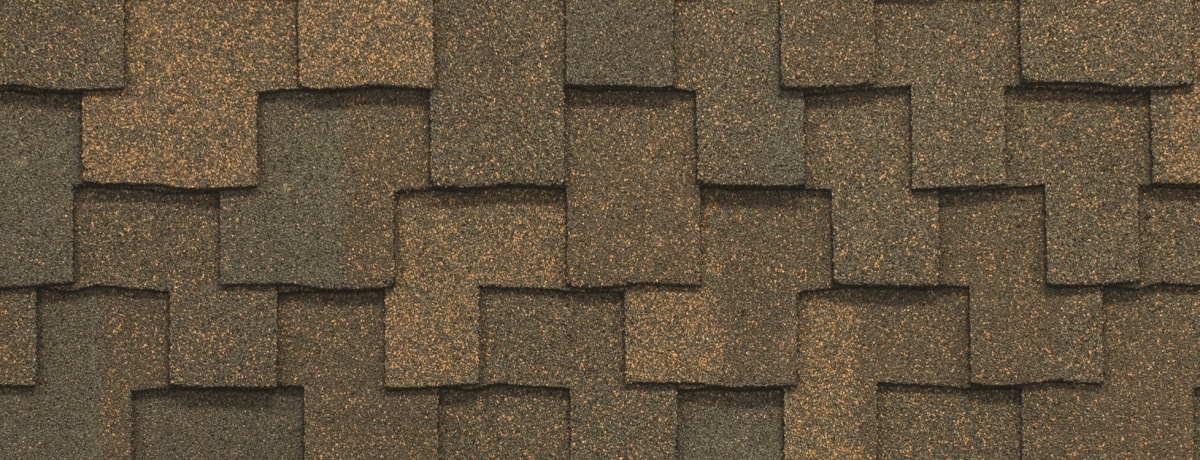 Tomahawk Roofing Contractors PLLC Images