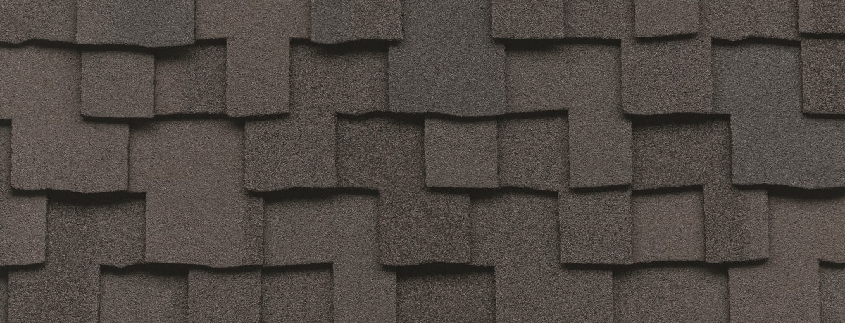 Tomahawk Roofing Contractors PLLC Images