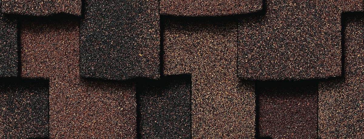 Tomahawk Roofing Contractors PLLC Images