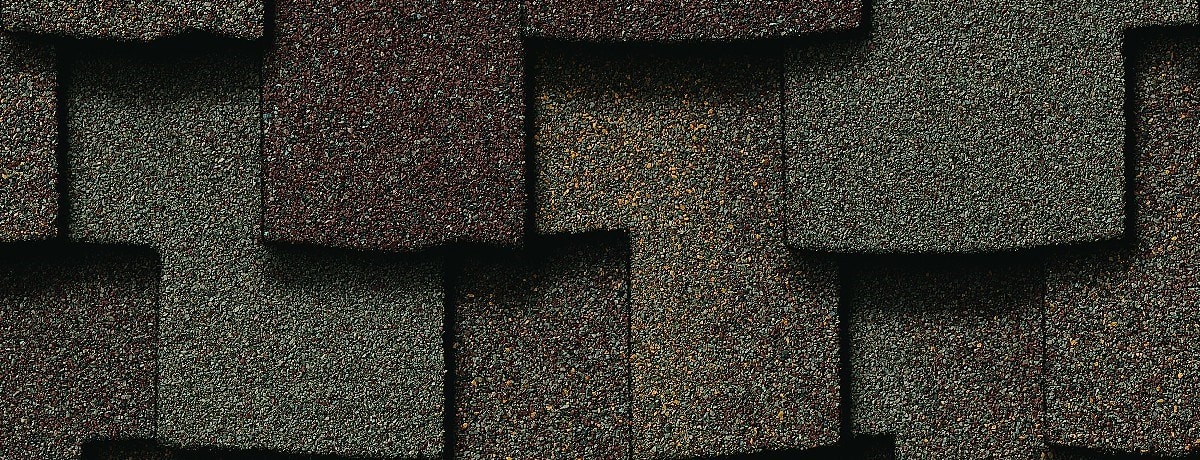 Tomahawk Roofing Contractors PLLC Images