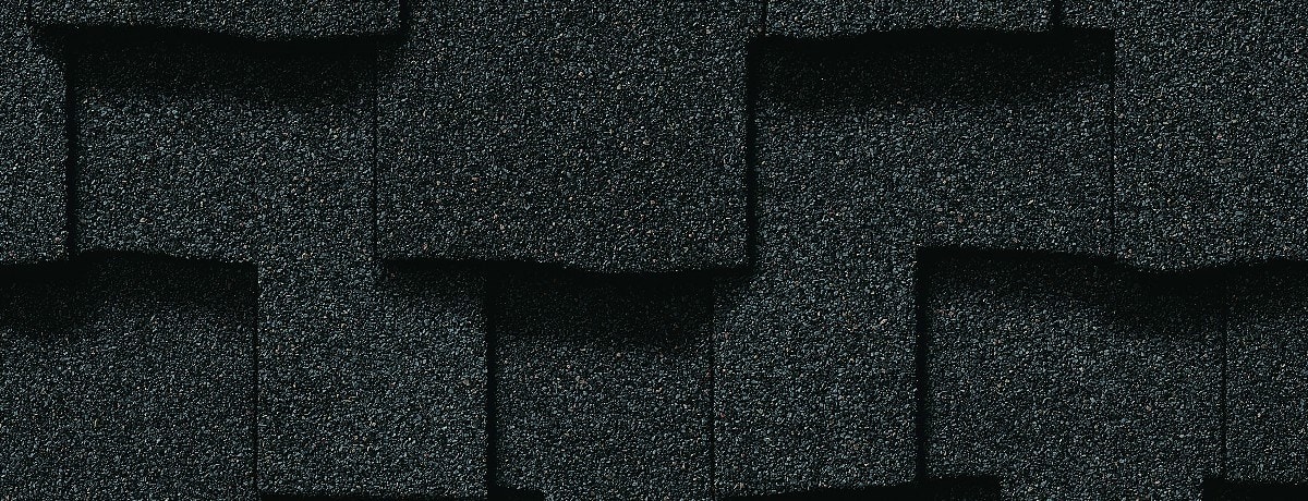 Tomahawk Roofing Contractors PLLC Images