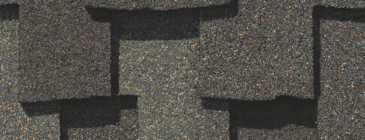 Tomahawk Roofing Contractors PLLC Images