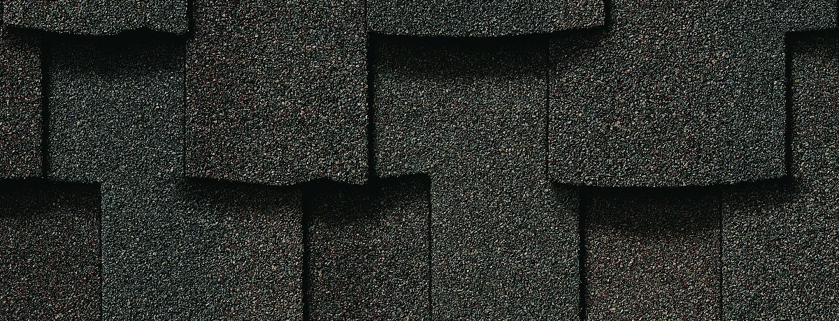 Tomahawk Roofing Contractors PLLC Images
