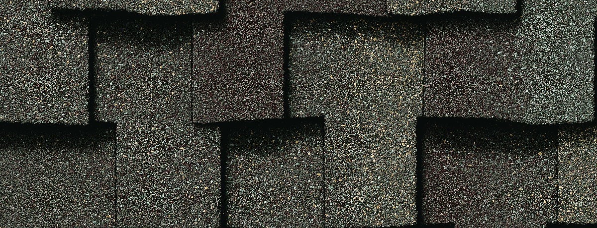 Tomahawk Roofing Contractors PLLC Images