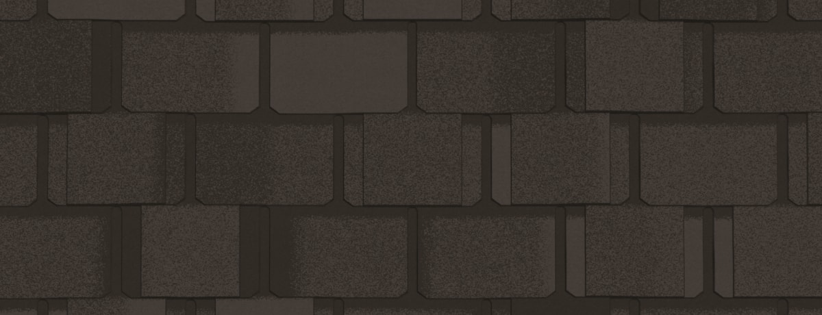 Tomahawk Roofing Contractors PLLC Images