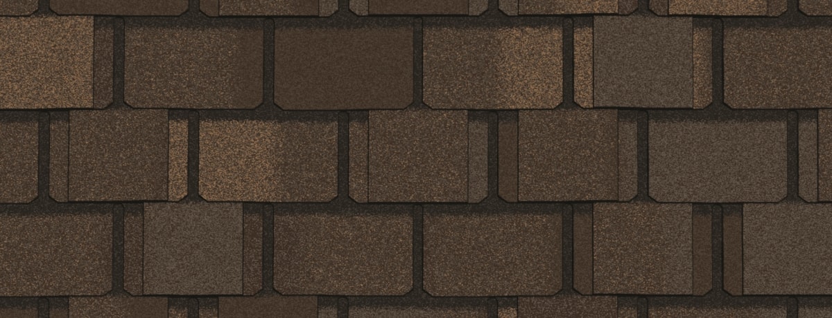 Tomahawk Roofing Contractors PLLC Images