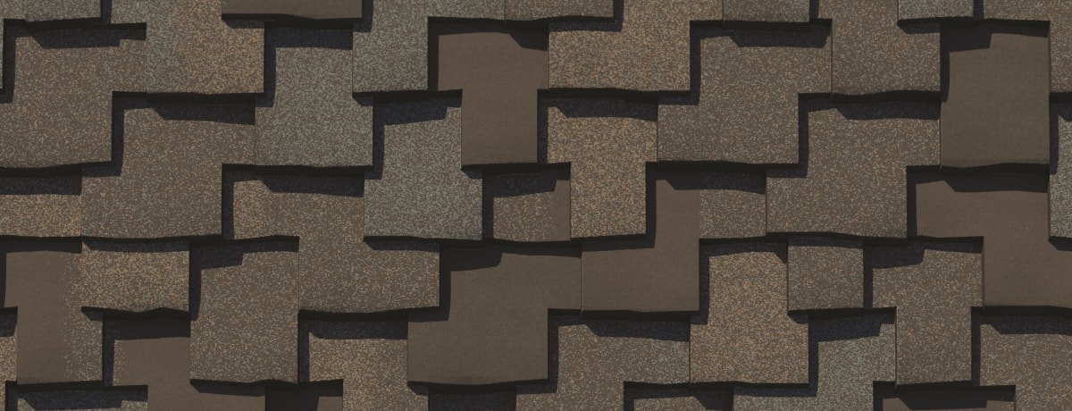 Tomahawk Roofing Contractors PLLC Images